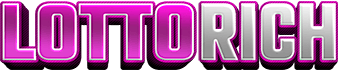 LOTTORICH