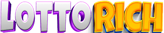 Lottorich